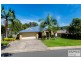 14 Gallows Place, Palmwoods QLD 4555