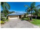 14 Gallows Place, Palmwoods QLD 4555