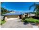 14 Gallows Place, Palmwoods QLD 4555