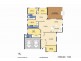 14 Gallows Place, Palmwoods QLD 4555 Floorplan