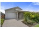 Caboolture QLD 4510