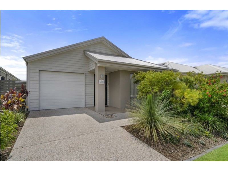 Caboolture QLD 4510