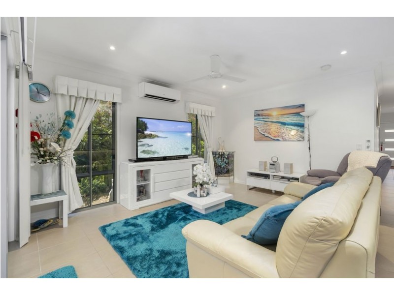 Caboolture QLD 4510