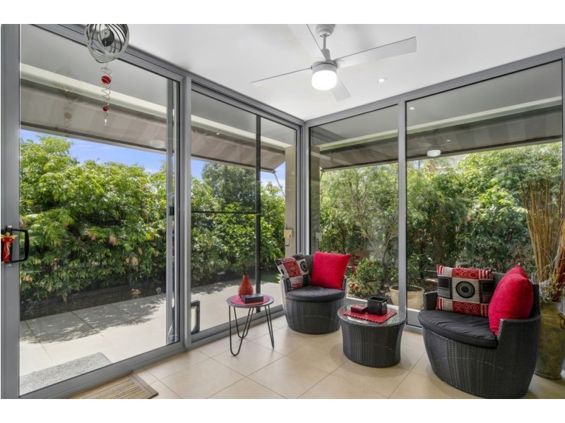Caboolture QLD 4510