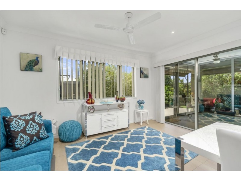 Caboolture QLD 4510