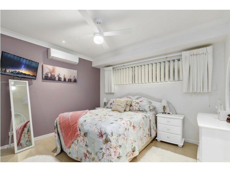 Caboolture QLD 4510