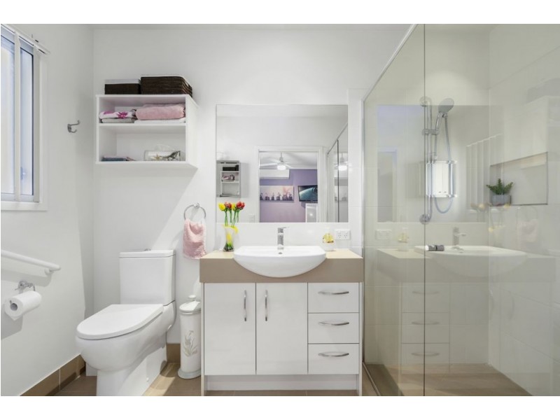 Caboolture QLD 4510