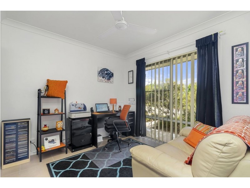 Caboolture QLD 4510