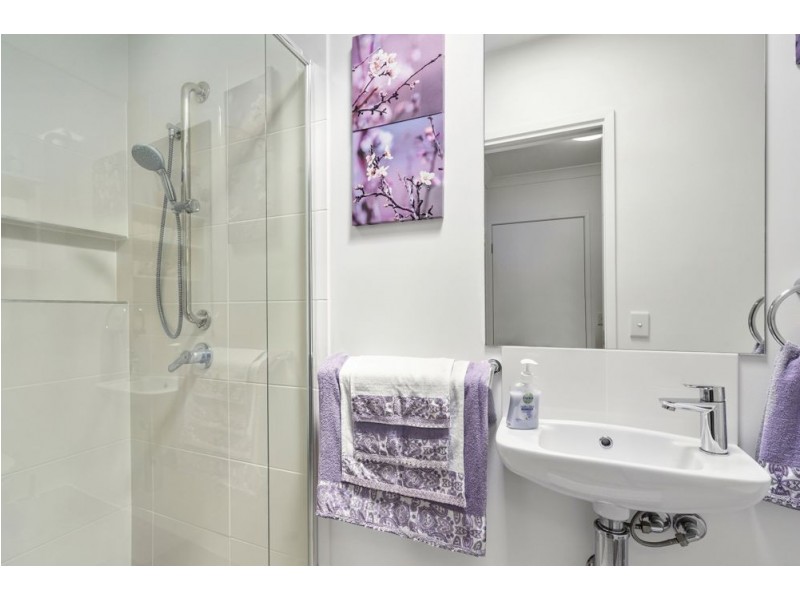 Caboolture QLD 4510