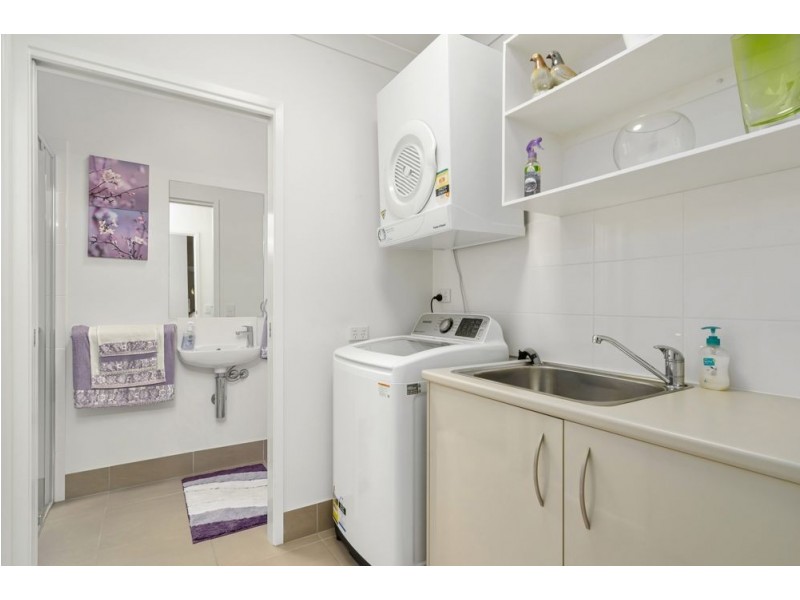 Caboolture QLD 4510