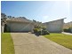36 Waterlilly Court, Rothwell QLD 4022