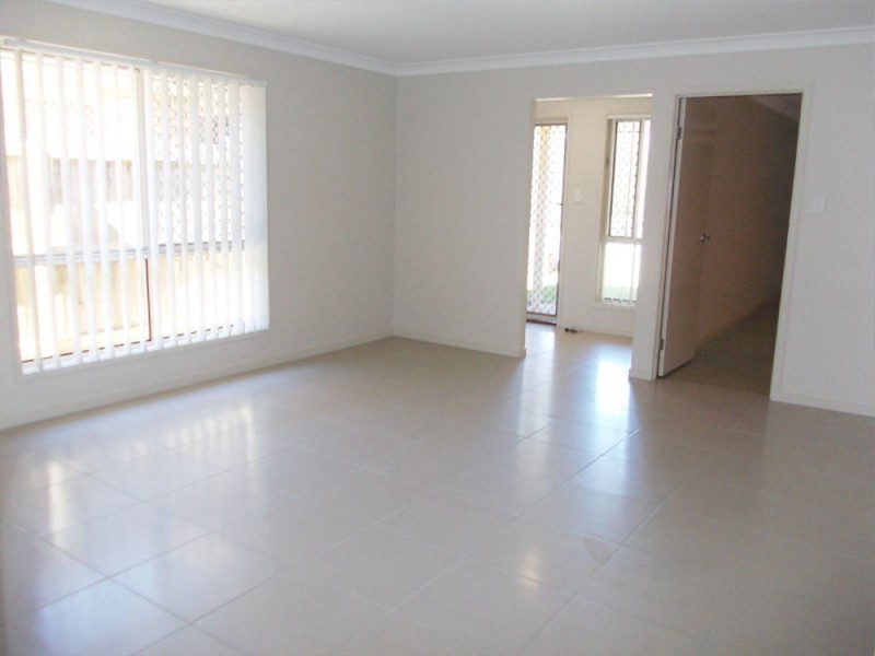 36 Waterlilly Court, Rothwell QLD 4022