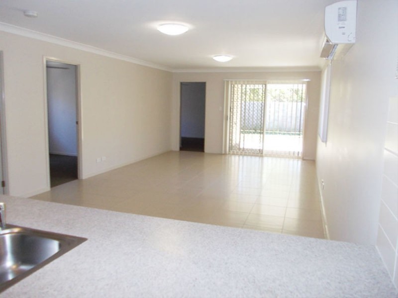 36 Waterlilly Court, Rothwell QLD 4022