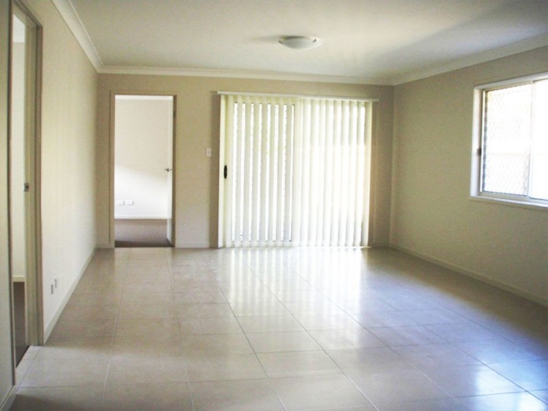 36 Waterlilly Court, Rothwell QLD 4022