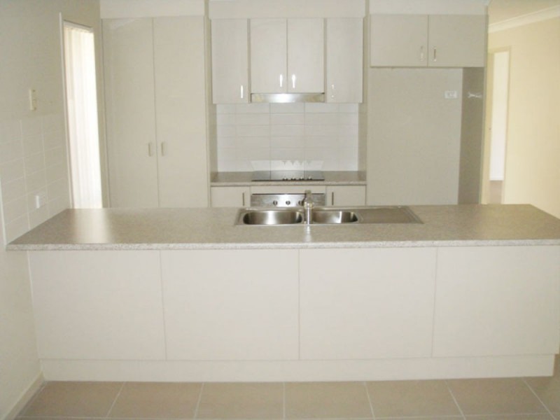 36 Waterlilly Court, Rothwell QLD 4022