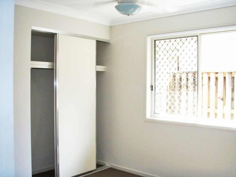 36 Waterlilly Court, Rothwell QLD 4022