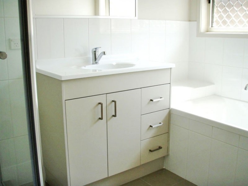 36 Waterlilly Court, Rothwell QLD 4022