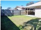 36 Waterlilly Court, Rothwell QLD 4022