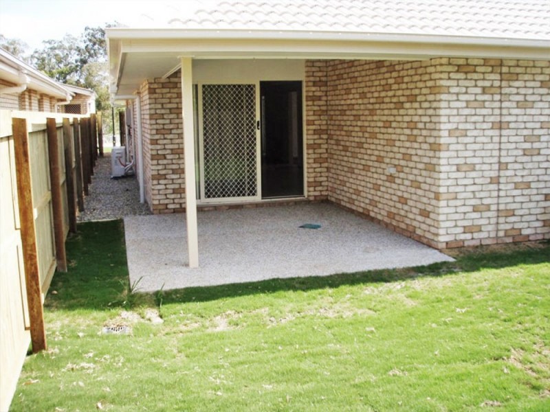 36 Waterlilly Court, Rothwell QLD 4022