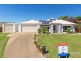 31 Palmer Place, Narangba QLD 4504