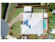 31 Palmer Place, Narangba QLD 4504