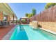 31 Palmer Place, Narangba QLD 4504