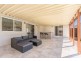 31 Palmer Place, Narangba QLD 4504