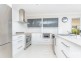31 Palmer Place, Narangba QLD 4504