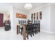 31 Palmer Place, Narangba QLD 4504