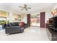 31 Palmer Place, Narangba QLD 4504