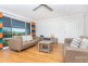 31 Palmer Place, Narangba QLD 4504