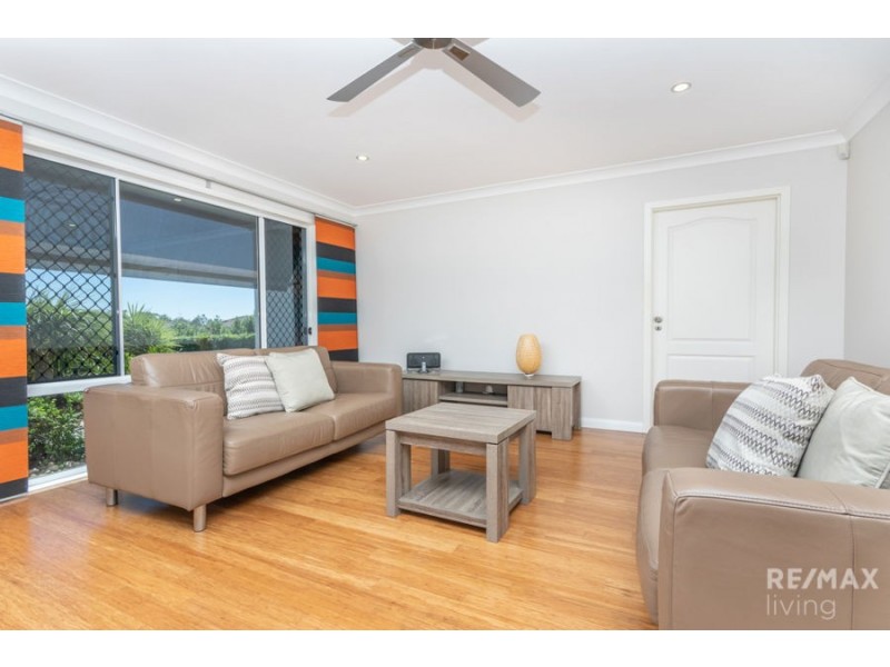 31 Palmer Place, Narangba QLD 4504