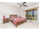 31 Palmer Place, Narangba QLD 4504