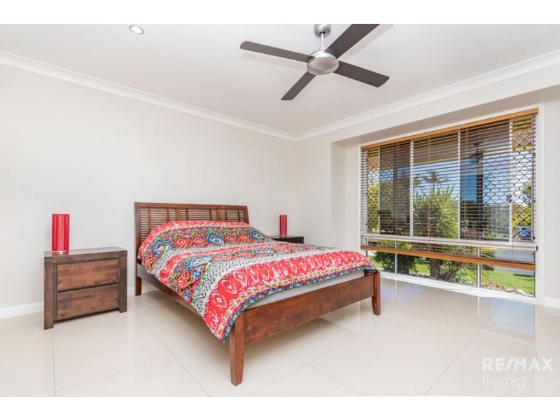 31 Palmer Place, Narangba QLD 4504