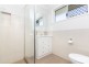 31 Palmer Place, Narangba QLD 4504