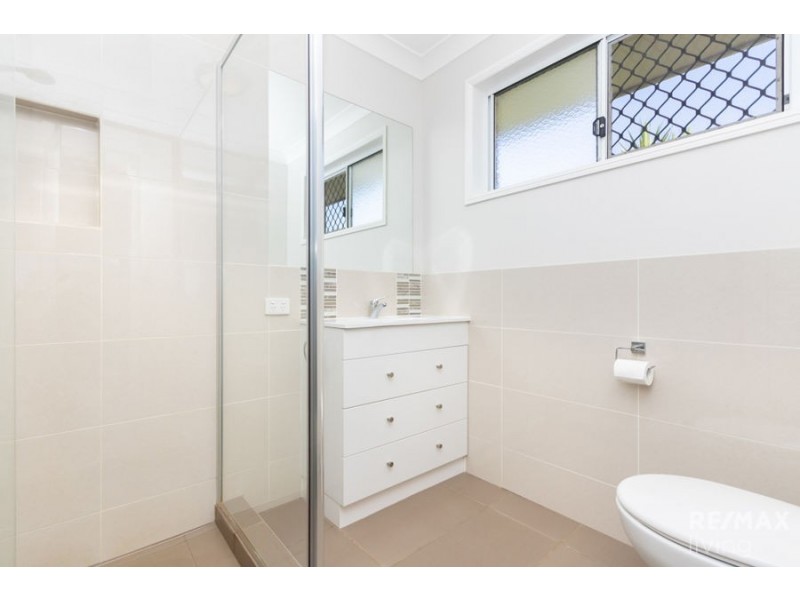 31 Palmer Place, Narangba QLD 4504