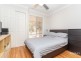 31 Palmer Place, Narangba QLD 4504