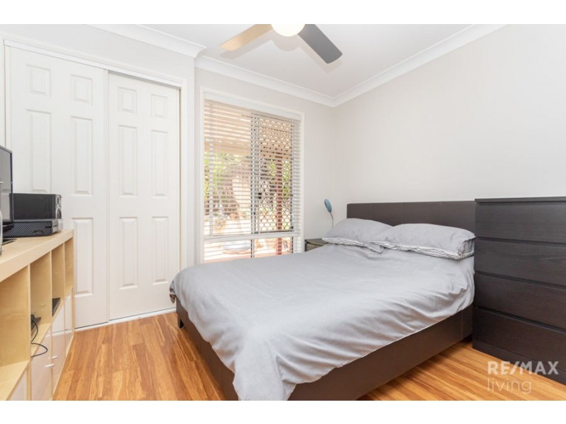 31 Palmer Place, Narangba QLD 4504