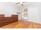 31 Palmer Place, Narangba QLD 4504