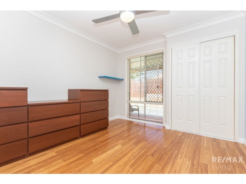 31 Palmer Place, Narangba QLD 4504