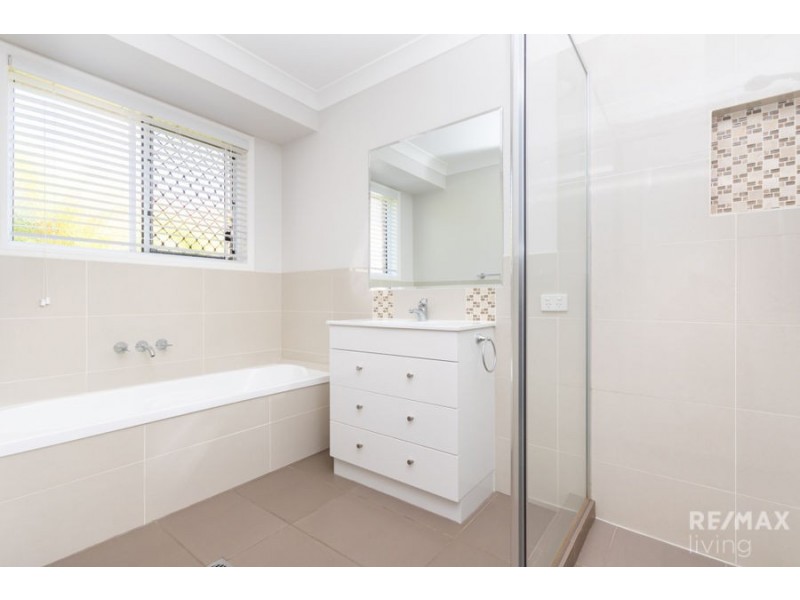 31 Palmer Place, Narangba QLD 4504