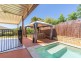 31 Palmer Place, Narangba QLD 4504