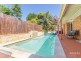 31 Palmer Place, Narangba QLD 4504