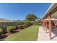 31 Palmer Place, Narangba QLD 4504