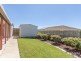 31 Palmer Place, Narangba QLD 4504