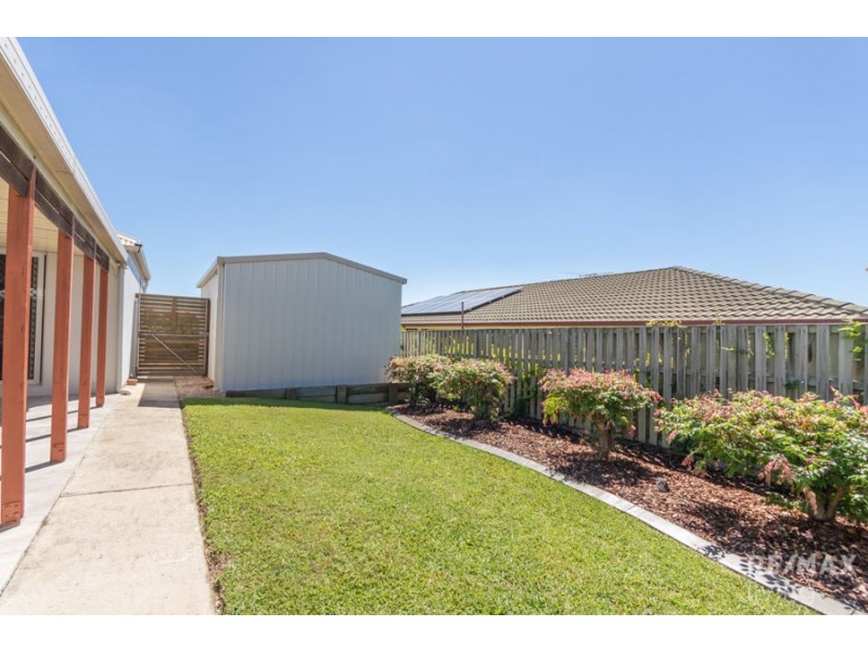 31 Palmer Place, Narangba QLD 4504