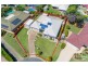 31 Palmer Place, Narangba QLD 4504