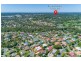 31 Palmer Place, Narangba QLD 4504