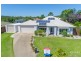 31 Palmer Place, Narangba QLD 4504