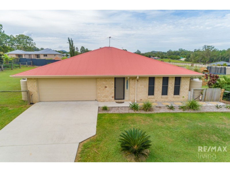 14-16 Salote Court, Caboolture QLD 4510